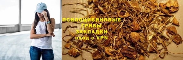 a pvp Лабытнанги