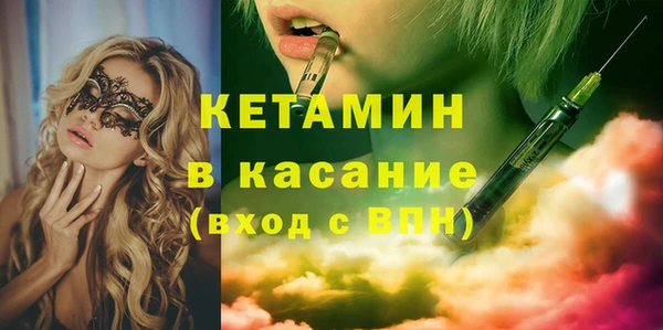 прущие грибы Михайловск