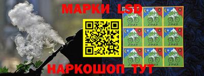 mdpv Азнакаево