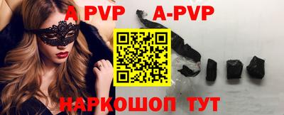 гидропоника Будённовск