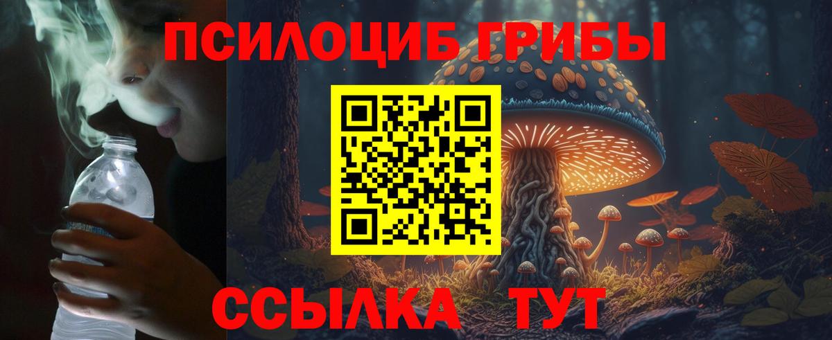 Галлюциногенные грибы ЛСД Кореновск